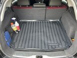 Opel Astra-5