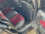 Opel Astra-6