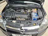 Opel Astra-4