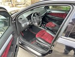 Opel Astra-9