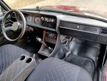 LADA (VAZ) 2107-3