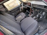 LADA (VAZ) 2107-2
