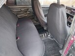 LADA (VAZ) 2107-4