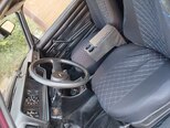LADA (VAZ) 2107-7