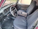 LADA (VAZ) 2107-10