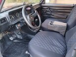 LADA (VAZ) 2107-9