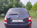 LADA (VAZ) Kalina-2