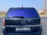 Opel Astra-2