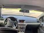 Opel Astra-4