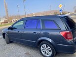 Opel Astra-3