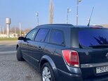 Opel Astra-5