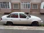 Daewoo Nexia-4