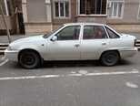 Daewoo Nexia-3
