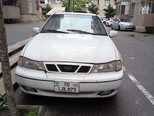 Daewoo Nexia-1