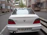 Daewoo Nexia-2