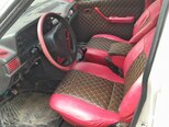 Daewoo Nexia-7