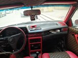 Daewoo Nexia-6