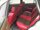 Daewoo Nexia-8