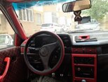 Daewoo Nexia-5