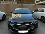 Chevrolet Malibu-1