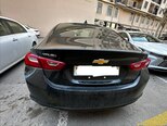 Chevrolet Malibu-6