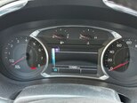 Chevrolet Malibu-5