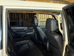 Mitsubishi Pajero-10