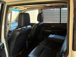 Mitsubishi Pajero-11