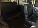 Mitsubishi Pajero-12