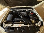 Mitsubishi Pajero-14
