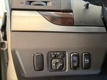 Mitsubishi Pajero-16