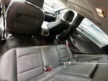 Chevrolet Malibu-2