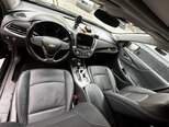 Chevrolet Malibu-3