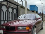 BMW 328-1