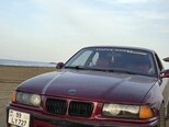 BMW 328-4