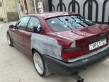 BMW 328-3