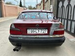 BMW 328-2