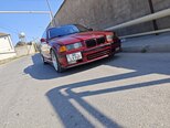 BMW 328-5