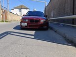 BMW 328-6