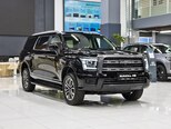 Haval H5-4