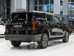 Haval H5-2