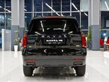 Haval H5-5
