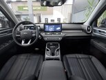 Haval H5-3