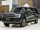 Haval H5-1