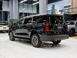 Haval H5-6