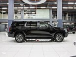 Haval H5-7