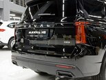 Haval H5-8