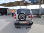 Chevrolet Niva-2