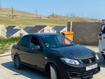 Saipa Saina-2