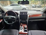 Toyota Camry-3